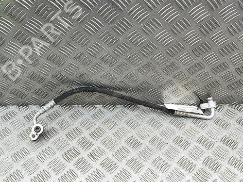 Tuyau de climatisation PORSCHE CAYENNE (9PA) Turbo 4.8 | BP30323991M126