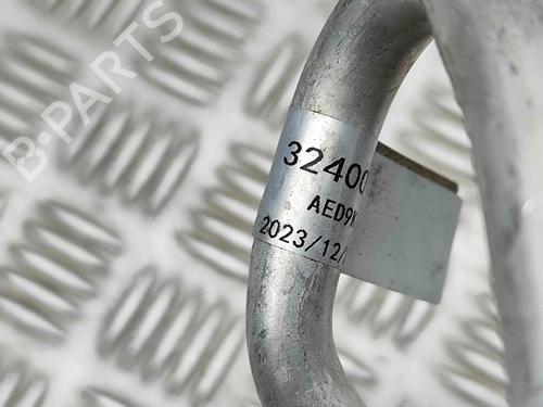 AC-rør VOLVO XC60 II (246) 2.0 B5 Mild-Hybrid | BP29486311M126 