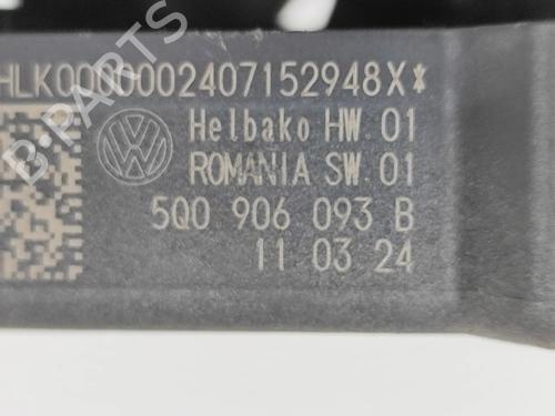 Electronic module CUPRA FORMENTOR (KM7, KMP) 1.4 e-Hybrid | BP27793561M83  - Image 6