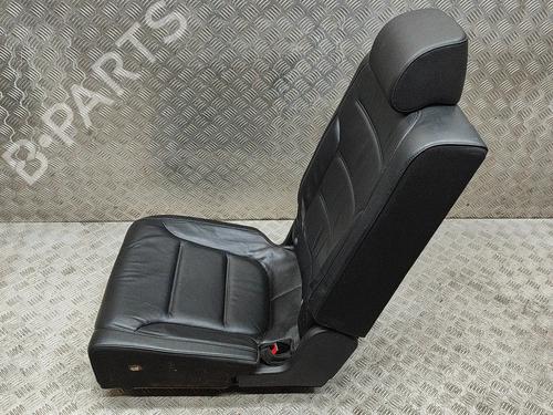  - Image 4