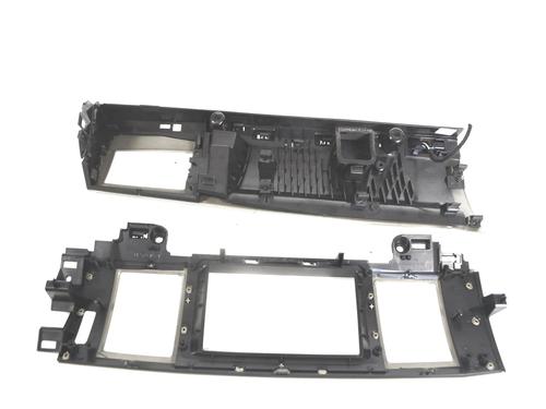 Other JAGUAR XF I (X250) 3.0 D | BP30258407O1 