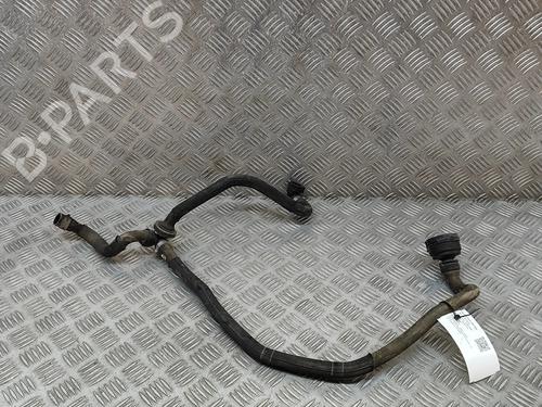 Used Pipe Pipe BMW i3 (I01) Electric (170 hp) 16141047 16141047