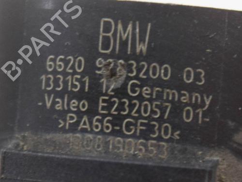 Elektronisk modul BMW 2 Gran Tourer (F46) 218 i | BP6772041M83 