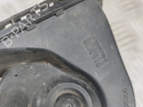 Horn CHEVROLET ORLANDO (J309) 2.0 D | BP25787233E13