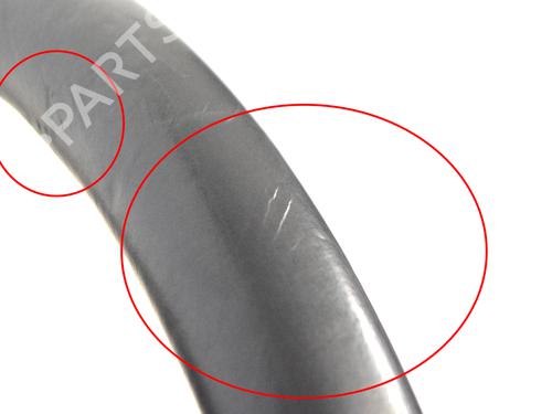 Steering wheel LEXUS RX (_L2_) 450h AWD (GYL25_, GYL26_, GYL25, GYL26, GYL25R, GYL26R) | BP30221088C49 