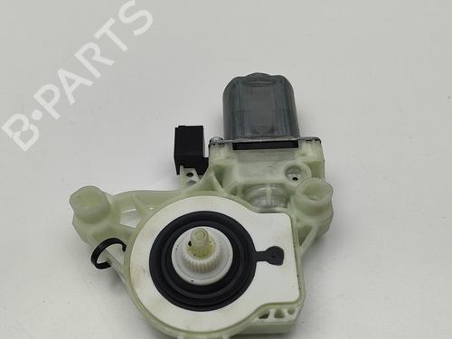 Right front window motor AUDI Q4 SUV (F4B) 35 e-tron | BP27782422E20 