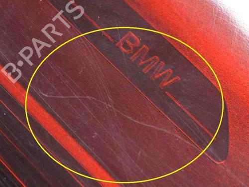 Left taillight BMW 4 Coupe (F32, F82) 430 d | BP29485950C34 