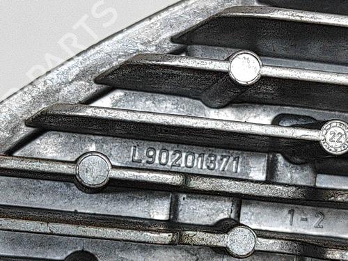 Elektronisk modul VW T-ROC (A11, D11) 1.5 TSI | BP21809812M83 