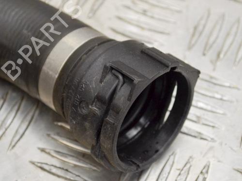 Pipe BMW 2 Convertible (F23) 218 i | BP14630964M125 
