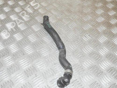 Pipe BMW 4 Coupe (F32, F82) M4 | BP14660330M125 