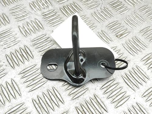 BP33732548O1 main image