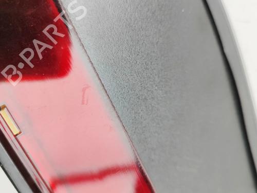 Third brake light AUDI A5 (8T3) RS5 quattro | BP34282197L11  - Image 7