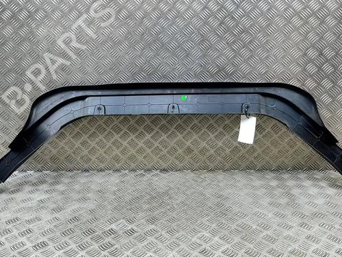 Other VOLVO XC60 II (246) D4 | BP34443444O1  - Image 6