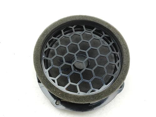 Used Speaker SEAT ATECA (KH7, KHP) 1.5 TSI (150 hp) 31372508