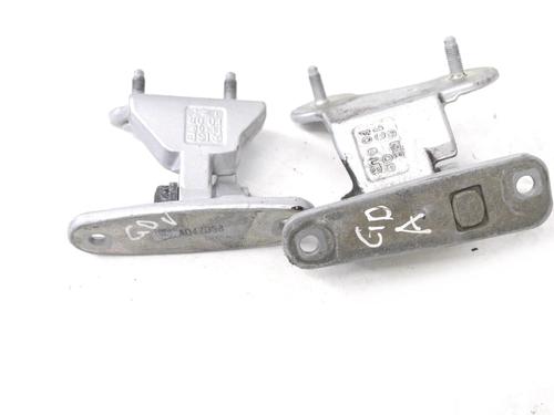 hingedoor-check-strap-mercedes-benz-e-class-w212-2009-2010-2011-2012-2013-2014-2015-2016-33353450 main image