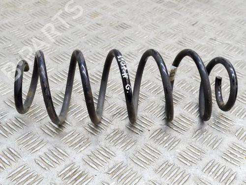 other-ford-fiesta-vii-hj-hf-10-ecoboost-h1bc5560bbb-2017-14649415 main image