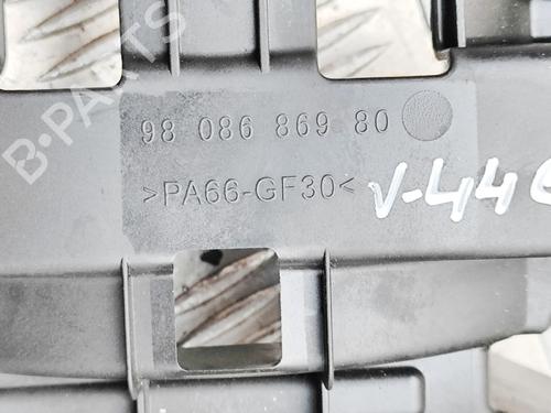 Other PEUGEOT 108 1.2 | BP33379449O1  - Image 6