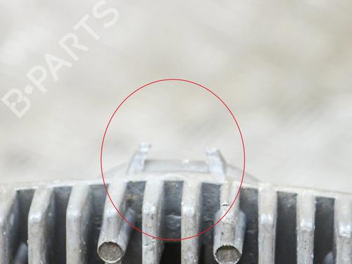 Electronic module BMW 3 (F30, F80) 330 d | BP29541849M83