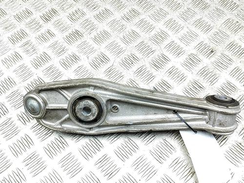 right-rear-suspension-arm-porsche-boxster-986-1996-1997-1998-1999-2000-2001-2002-2003-2004-40206273 main image