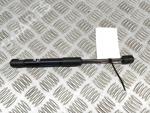 hood-lift-support-bmw-i4-g26-2021-27770081 main image