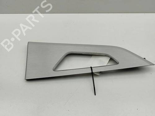 Used Other Other AUDI Q8 (4MN, 4MT) 50 TDI Mild Hybrid quattro (286 hp) 33373105 33373105