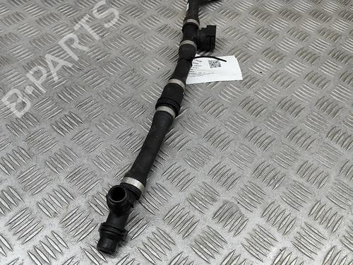 Pipe BMW X2 (U10) iX2 xDrive 30 | BP27787731M125 - Image 2
