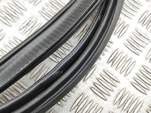Rubber door seal BMW XM (G09) XM All-wheel Drive | BP32213708C142 