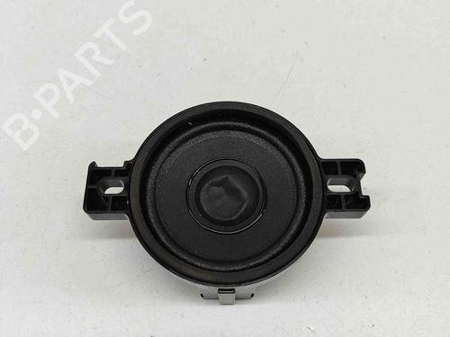 Used Speaker VW ARTEON (3H7, 3H8) 1.4 eHybrid (218 hp) 28554157