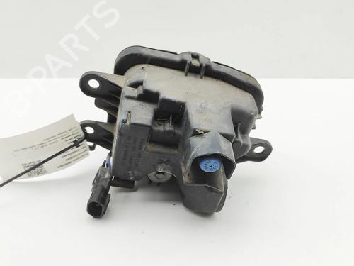 Right front fog light LEXUS IS III (_E3_) 300h (AVE30_, AVE30R) | BP36275169C31 - Image 4