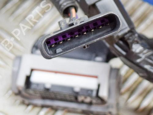 Wiring harness TESLA MODEL 3 (5YJ3) EV | BP27763197E16