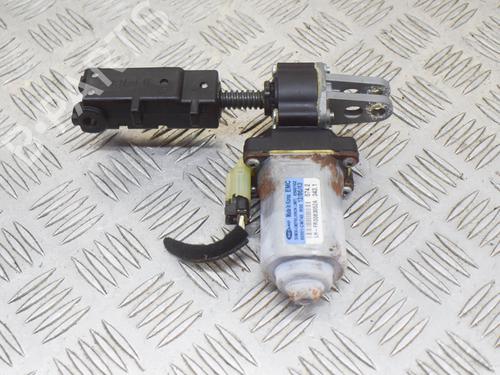Electronic module HYUNDAI GENESIS Coupe 3.8 V6 | BP14619953M83 - Image 4