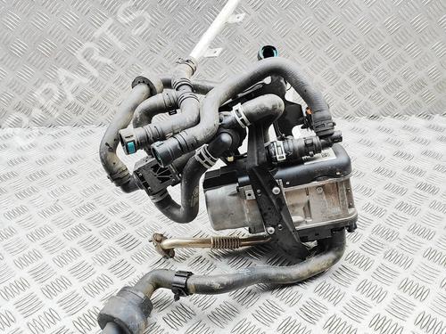 BP32118959M83 main image