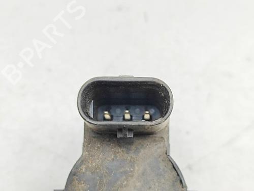 Electronic module BMW X1 (F48) xDrive 25 e Plug-in-Hybrid | BP32345113M83