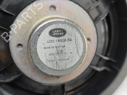 Speaker JAGUAR I-PACE (X590) EV400 AWD | BP28275801E2 