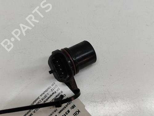 Elektronisk sensor TESLA MODEL S (5YJS) P100D AWD | BP28498058M84