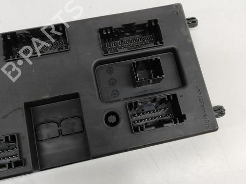 Electronic module JAGUAR I-PACE (X590) EV400 AWD | BP27768356M83  - Image 6