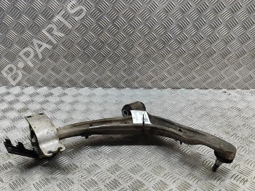 Used Left front suspension arm Left front suspension arm MERCEDES-BENZ CLA Coupe (C117) CLA 200 CDI / d (117.308) (136 hp) 33374439 33374439