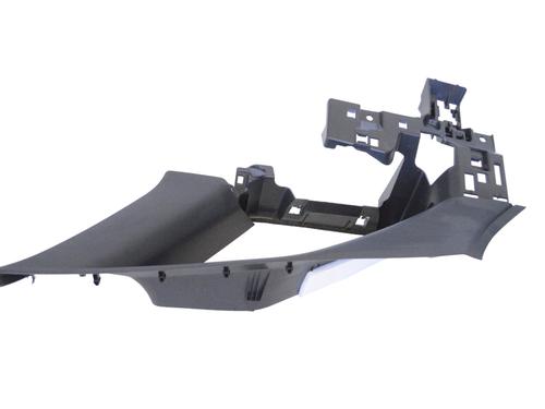 other-peugeot-3008-ii-suv-mc_-mr_-mj_-m4_-2016-30246745 main image