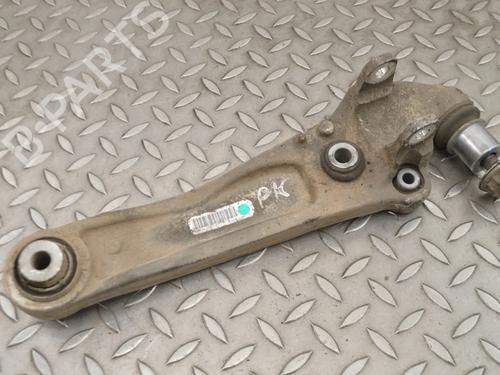 BP33350551M12 main image