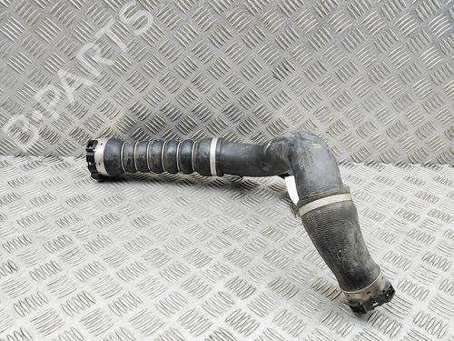 Pipe BMW X1 (F48) xDrive 25 e Plug-in-Hybrid | BP32345025M125