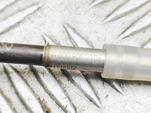 Electronic sensor MERCEDES-BENZ E-CLASS T-Model (S213) E 350 d (213.233) | BP37722447M84  - Image 6