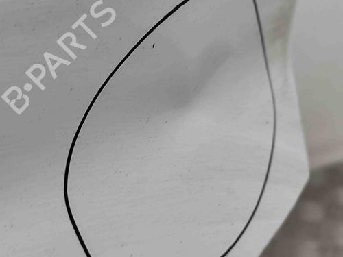 Bakluke CC/Kombi-Kupé AUDI A5 (F53, F5P) 2.0 TFSI | BP29974951C6 