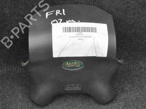 Used Driver airbag LAND ROVER FREELANDER I (L314) 1.8 16V 4x4 (117 hp) 6715469