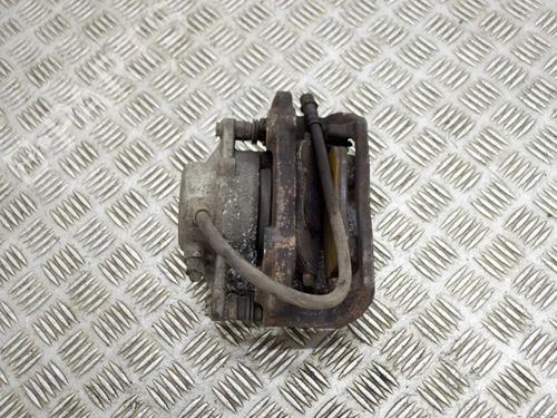 Right front brake caliper MERCEDES-BENZ E-CLASS (W212) E 220 BlueTEC (212.001) | BP14643251M104