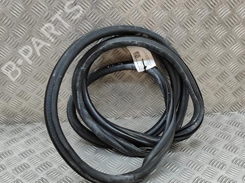 Used Rubber door seal MERCEDES-BENZ VITO Tourer (W447) 114 CDI / 114 BlueTEC (447.701, 447.703, 447.705) (136 hp) 22352025