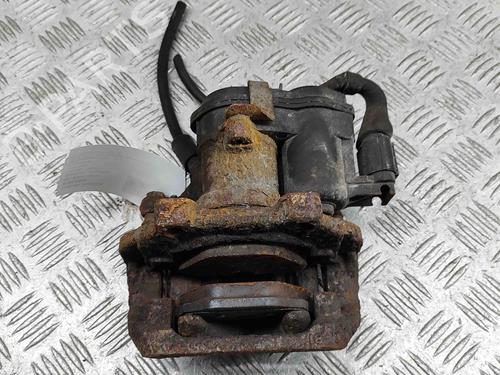 Right rear brake caliper BMW X3 (F25) xDrive 20 d | BP29310395M106 