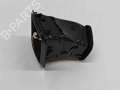 air-vent-volvo-xc60-ii-246-2017-33374594 main image