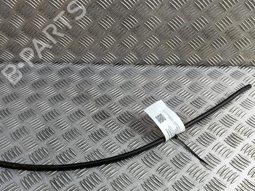 Pipe VOLVO XC40 (536) B4 Mild-Hybrid | BP28061997M125 