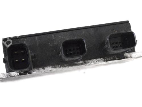 Electronic module LEXUS IS III (_E3_) 300h (AVE30_, AVE30R) | BP30232383M83 - Image 5