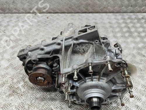 Verteilergetriebe für JEEP COMPASS (MP, M6, MV, M7) 1.4 MultiAir (140 hp) 29752805